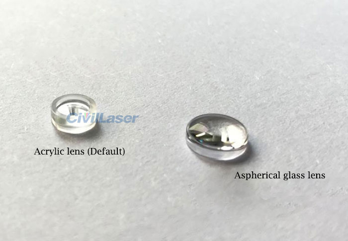 940nm laser module